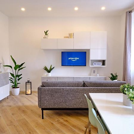 Remuria Domus โรม ภายนอก รูปภาพ